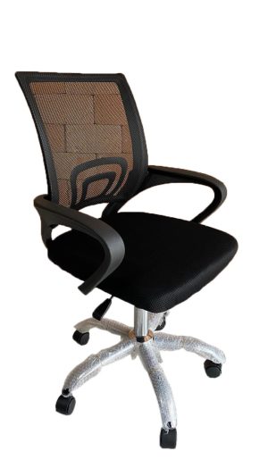 Cadeira Executiva W-120