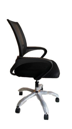 Cadeira Executiva W-120