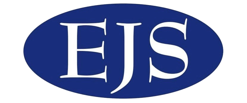 EJS Cadeiras