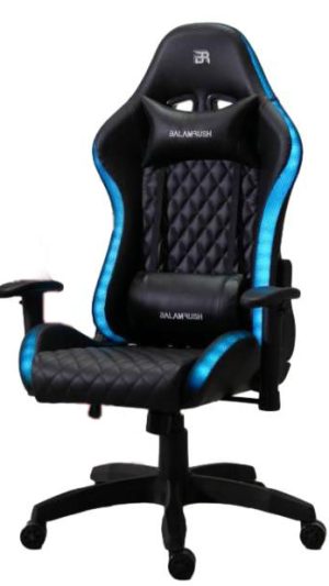 Cadeira Gamer
