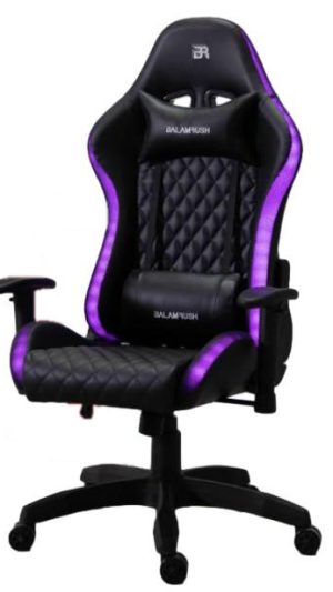 Cadeira Gamer